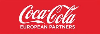 COCA-COLA European Partners BV